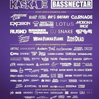 madohasko's tweet image. 🌜 Rise ! @SteezPromo #officiallineup @MoonriseFestMD