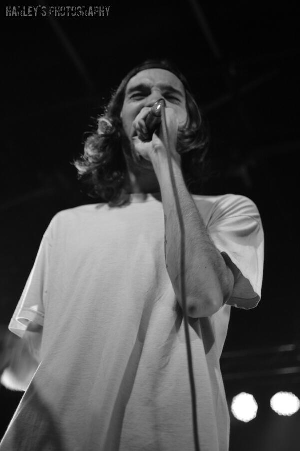 HarleysPhotog's tweet photo. @alexsears_ from @decadeofficial http://t.co/OcpNXktYQh