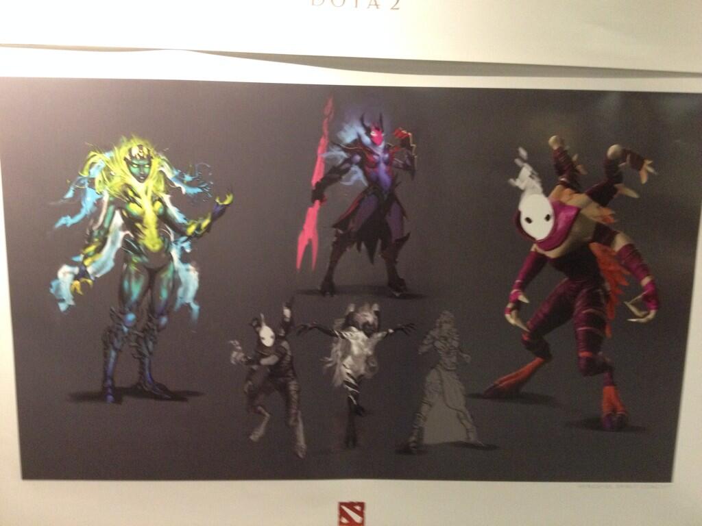 BsSbM2OCMAACA3S.jpg:large