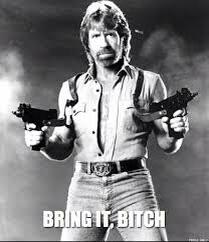 conorbuchan's tweet photo. @tylerrobindon15 #bringit #bitch http://t.co/sxeBQ3axJU
