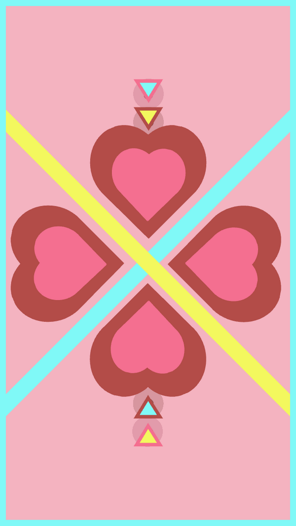 BRUNAOJEDA's tweet image. Check out Color Zen, this cool new mobile puzzle game I've been playing. bit.ly/ColZenfb #ColorZen