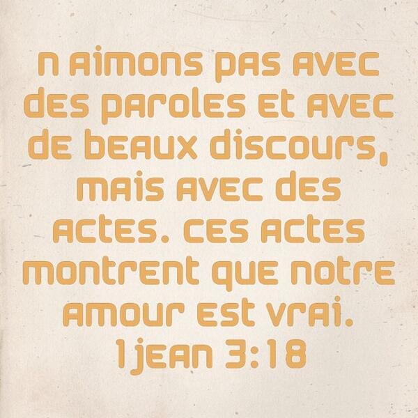 تويتر La Bible على تويتر Amour Prochain Agir Action Service Labible Chretien Chretienne Http T Co Zo9xcl0t0o