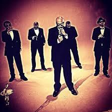 Iam360Wise's tweet image. #NowWatching #FLATLINEPROMO - @MCHammer "ALL IN MY MIND" ...      360WISEHIPHOP.com/mchammer/