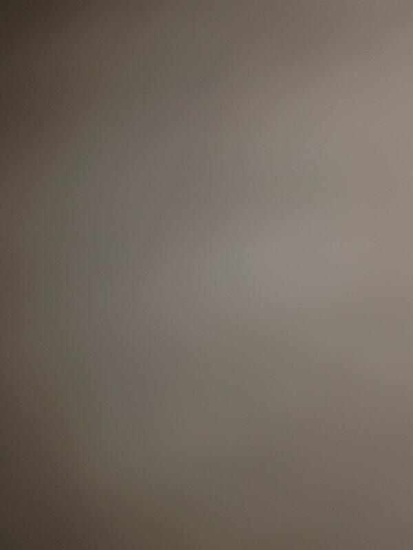 aaronleedarby's tweet photo. Text http://t.co/Sx9UsIQJ8e