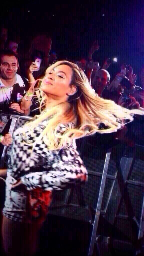 JrProfessorOak's tweet image. Walks around OCA like.