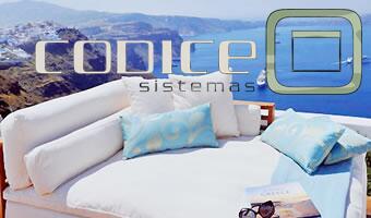 codice_ti's tweet image. Bom Final de Semana!