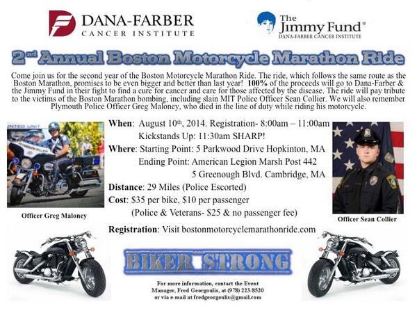 BostonMCride tweet picture