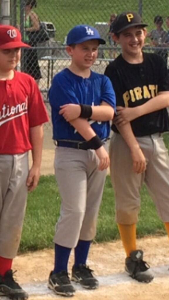 attachae1's tweet image. 