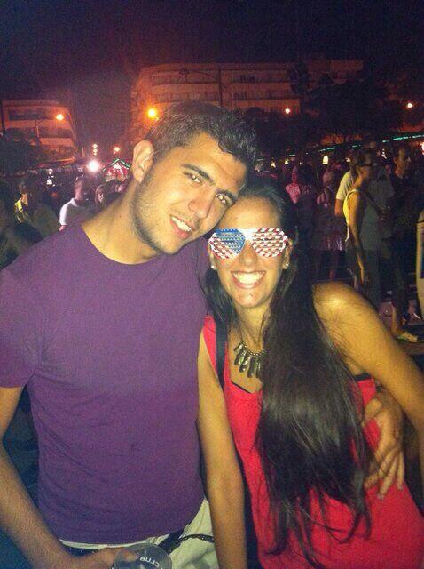 clon127's tweet photo. @evaveragimenez muchisimas felicidades! Esta es mi forma de pedirte perdon por hacerte un añito mas joven..a q mola? http://t.co/EdNs3A5Ryz