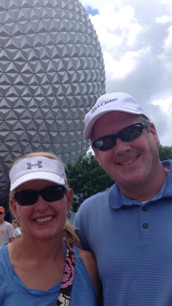 Dena_Cornforth's tweet image. Happy 22nd Anniversary to this guy!  I feel a Taylor Swift song coming on😉.