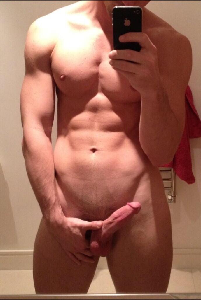 TGIF! RT if you're excited like me 😝 http://t.co/DTnlvRmiXN
