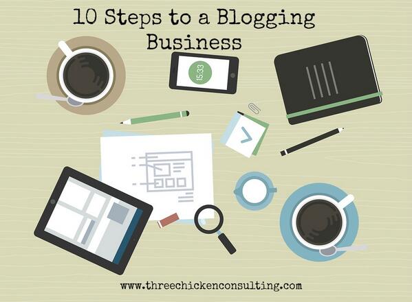 julienowell's tweet image. 10 steps to building a BLOGGING BUSINESS

3chickensandaboat.com/need-know-pro-…