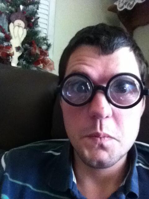 BobbleheadKenny's tweet photo. http://t.co/phOlHOQTGE