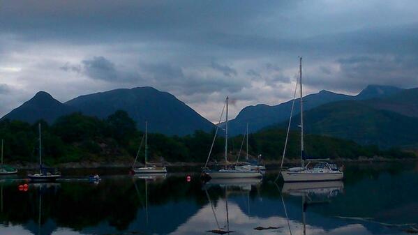 Damian Gilkes tweet media