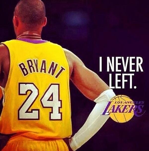 KobeLogic's tweet photo. This is true http://t.co/U2c91hvXXA