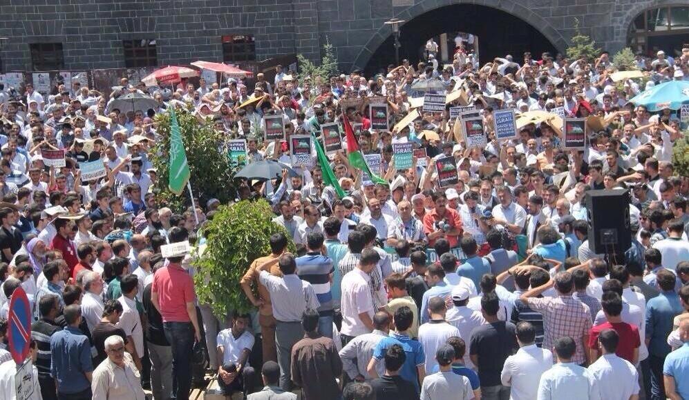 Gömülü resim için kalıcı bağlantı