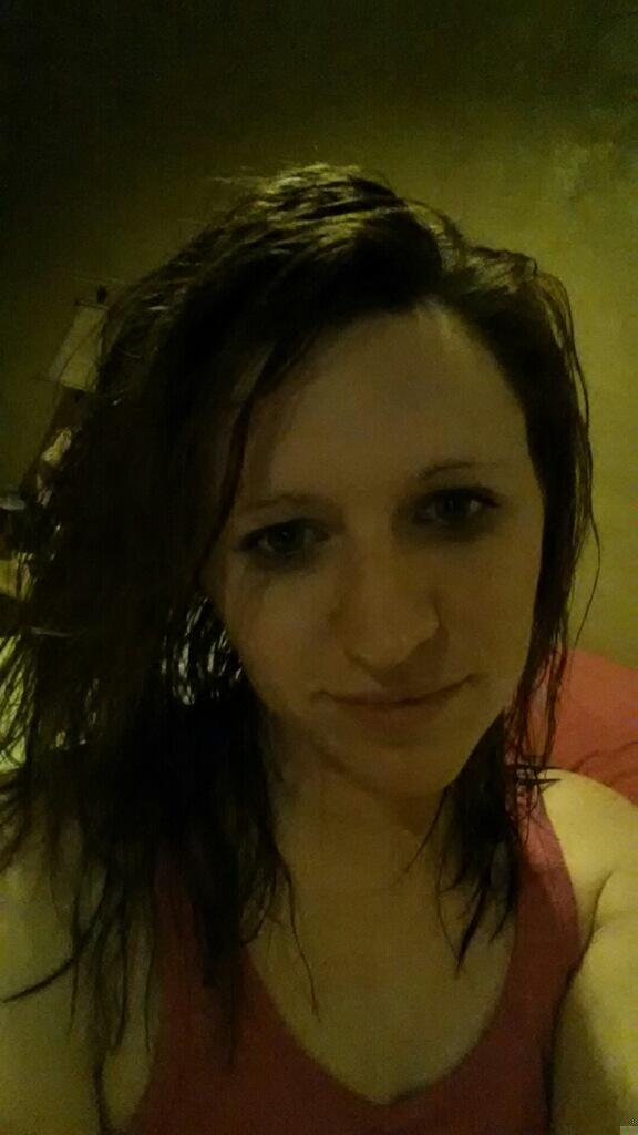 LouisianaTree's tweet photo. http://t.co/nfhPxMQ1DL