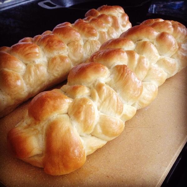 Temple Israel tweet media