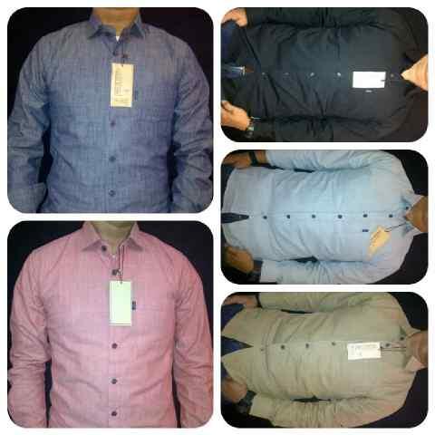 shopaction tweet picture
