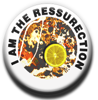 PumpLordSolana's tweet photo. I am the resurrection and I am the life, I couldn't ever bring myself to hate you as I'd like. http://t.co/u8ieNw6dvm