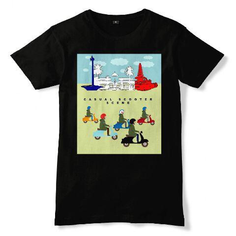 CSSjakarta's tweet image. Hey kengkawan @CSSbandung @CSSbali ini keren lohhh :)