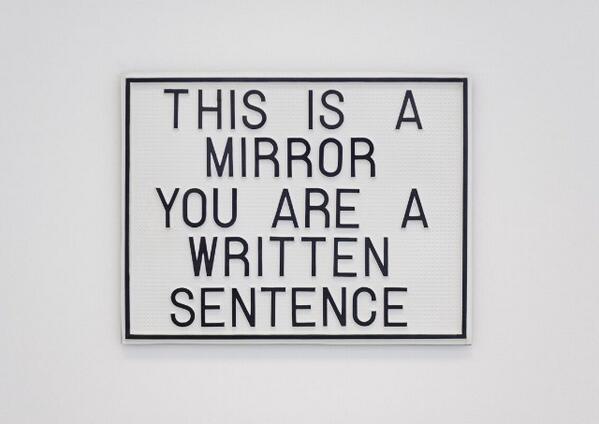 LitheFelicity's tweet image. libra: