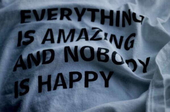 LitheFelicity's tweet image. pisces: