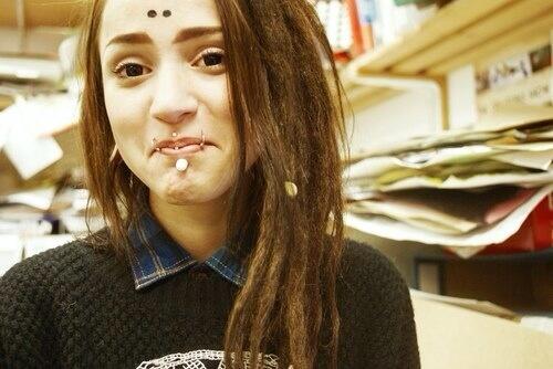 HippyPotato tweet picture