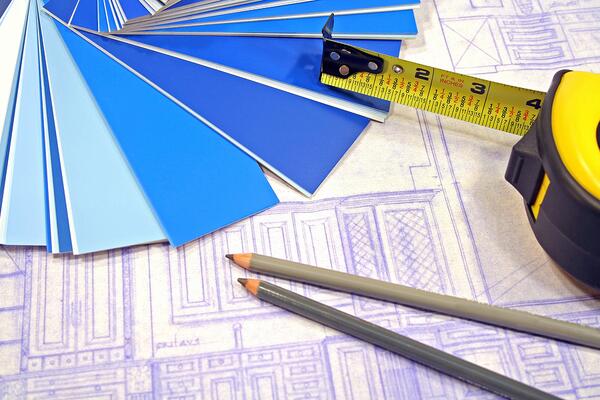 Bimotics's tweet image. Time for a change? 5 Signs Your Business  Dashboard Needs a Remodel hub.am/1raYFCX by @Bimotics #SMBAnalytics