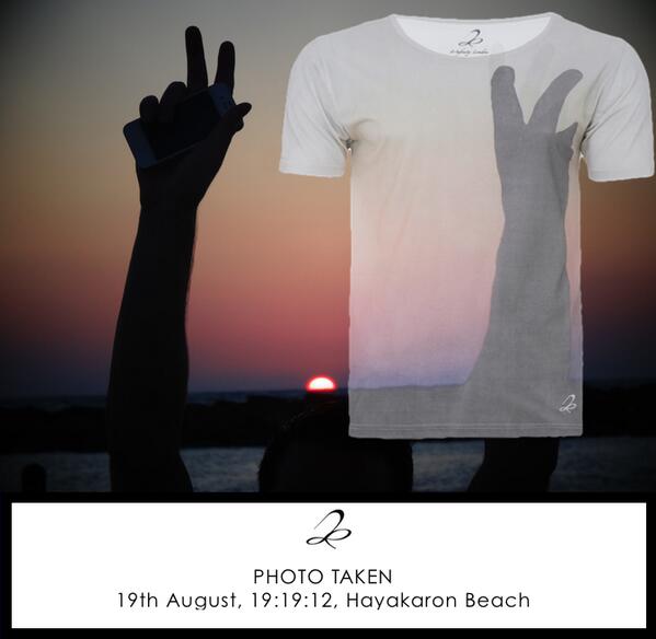 2InfinityLondon's tweet image. 2infinitylondon.com/tshirts/printe… 
FREE SHIPPING ON ALL UK ORDERS!!
#peace #love #london #fashionblogger #blogger #mensbloggers