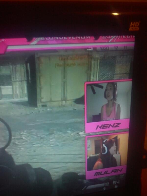PPPeanuTTT's tweet photo. @Kenzliee  being awesome on ghosts👏 http://t.co/rZ0VSFaSJW