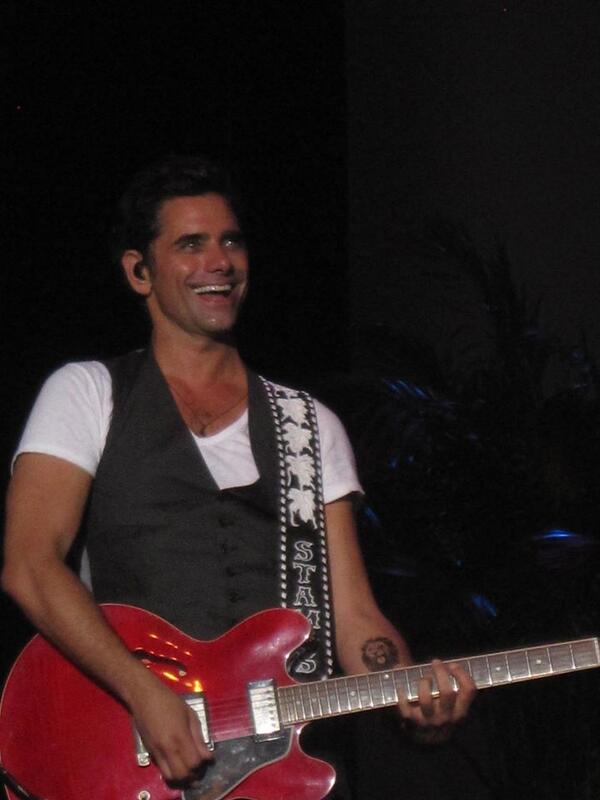 Katie Ritz (@katieritz) | Twitter