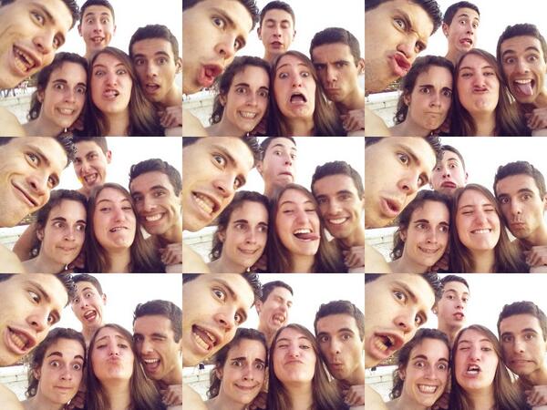Jessiiiii28's tweet photo. Playuki con los nenes @IsisFigueiras @Pedrodfedz @diejo38 @pablochasco7 http://t.co/f7MOi7Myi1