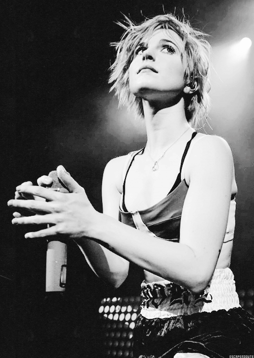 paramorefrombr's tweet image. wonderful ♥♥ @yelyahwilliams