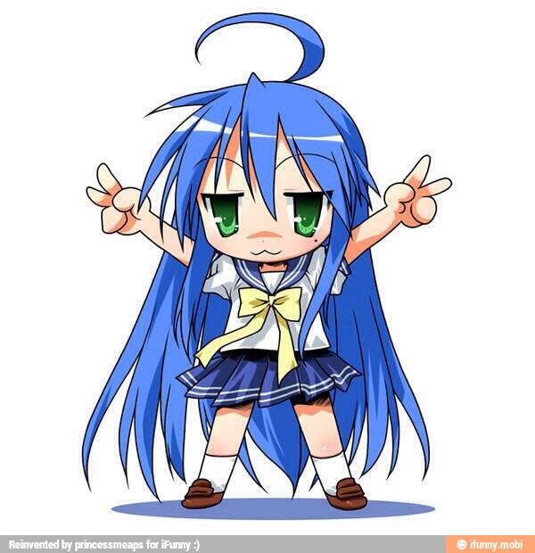 Animeshadow368's tweet photo. @1Laurandom hey I loveeeee your vidos http://t.co/6UijA8t0f2