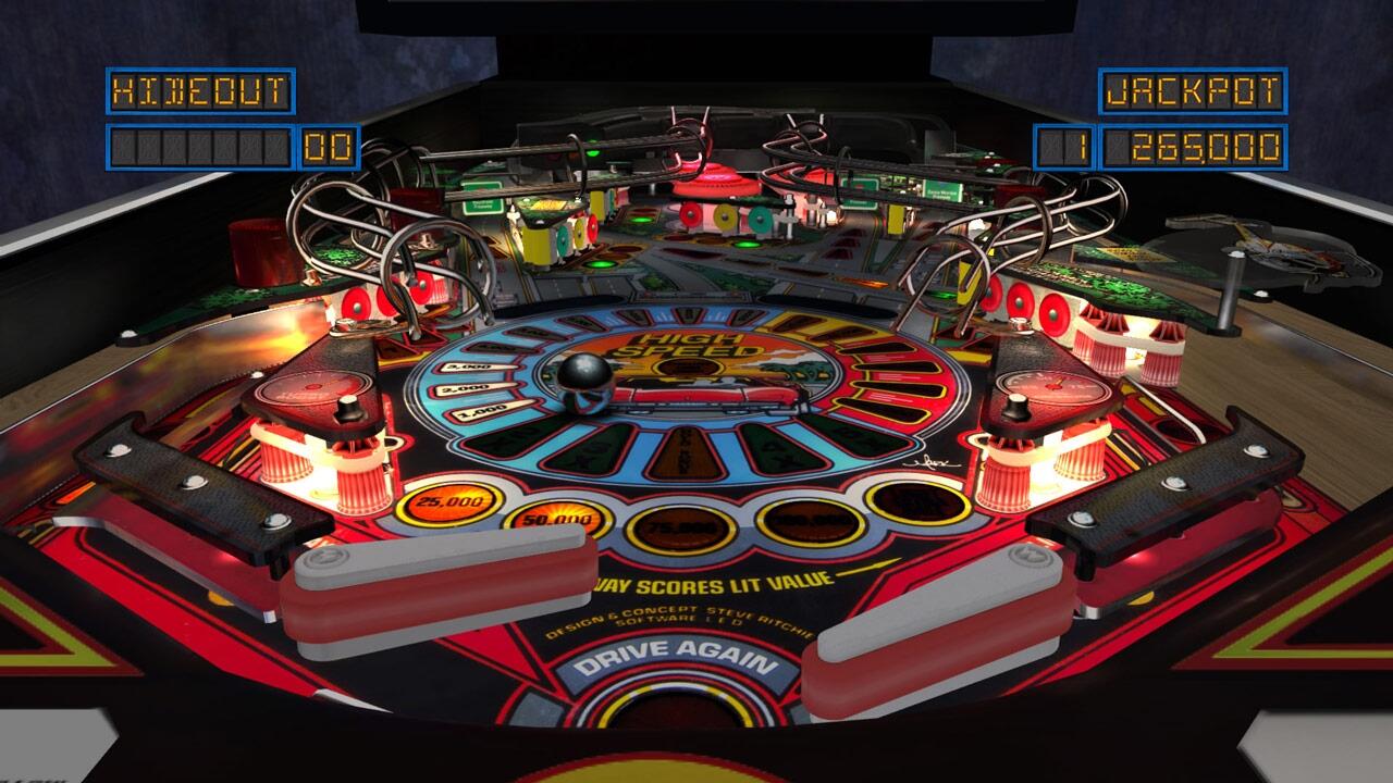 direkte akademisk Mentor PlayStation on Twitter: "New tables coming to Pinball Arcade on PS4, PS3, PS Vita: http://t.co/uAxBPSGy2U Black Knight 2000, WHO Dunnit, more http://t.co/KggMC3EK38" / Twitter direkte akademisk Mentor PlayStation on Twitter: "New tables coming to Pinball Arcade on PS4, PS3, PS Vita: http://t.co/uAxBPSGy2U Black Knight 2000, WHO Dunnit, more http://t.co/KggMC3EK38" / Twitter