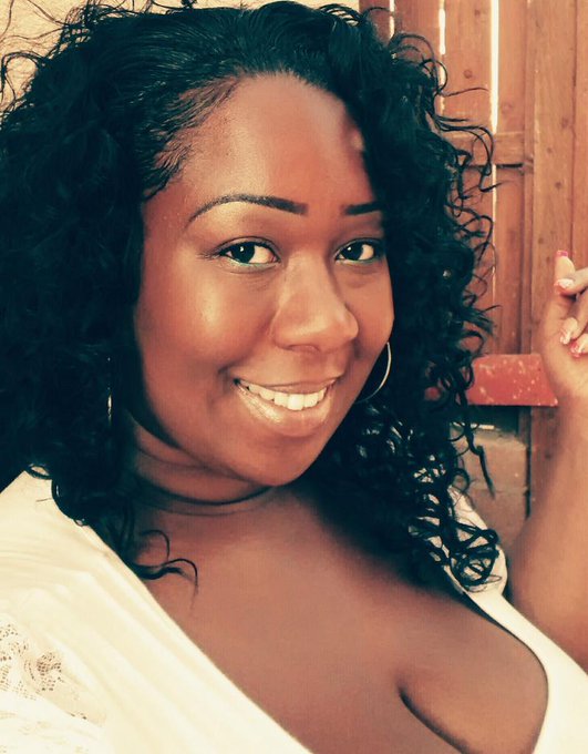 5'6'' with Brown eyes. Smile like the Sunrise. 💋 http://t.co/87axV4S3Tq<a href="/tag/pisces"class="tags"><span>#pisces</span></a><a href="/tag/muse"class="tags"><span>#muse</span></a>