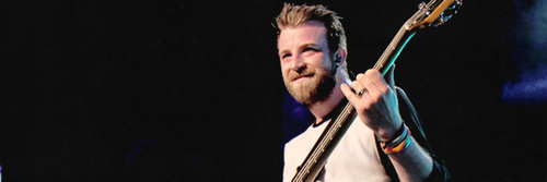 paramorefrombr's tweet image. because I love you.. @schzimmydeanie
