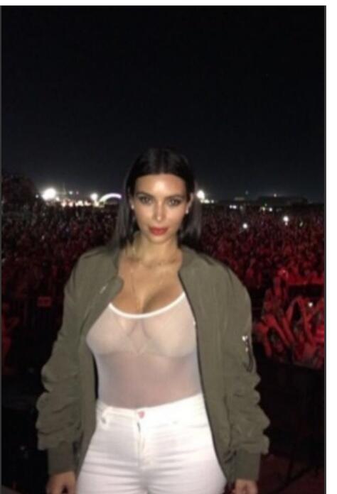 фул с ким кардашян. слитое видео кардашьян. ким кардяшан слив. ким кардяшан в бикини 2020. ким кардашьян фото в зеркале.