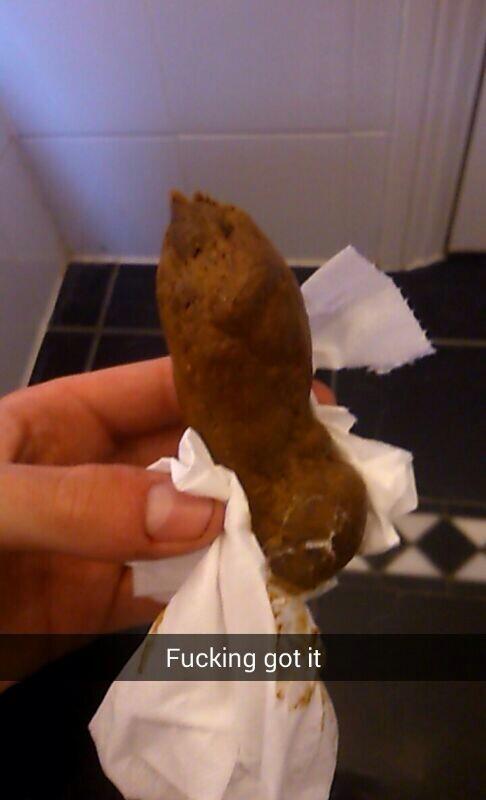 THEKINGOFSHITE's tweet photo. This one I call 'The Cuban'. http://t.co/xLwKUak3dO
