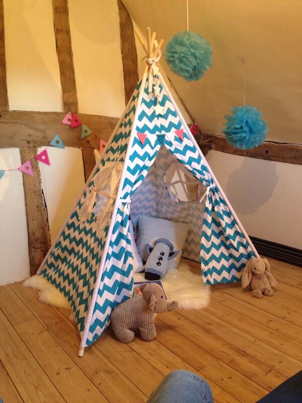 Katy Gaston (GastonKaty) Twitter