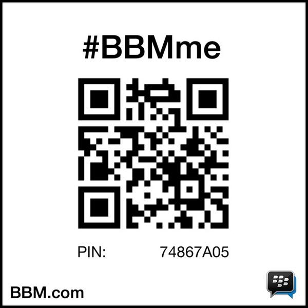 NonoSoul's tweet photo. #BBMme PIN:74867A05http://t.co/E8EqBdR8Kq http://t.co/hH1lfHsEfh