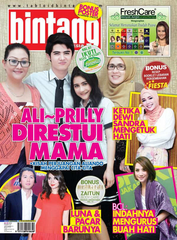 Alicious Manado tweet media