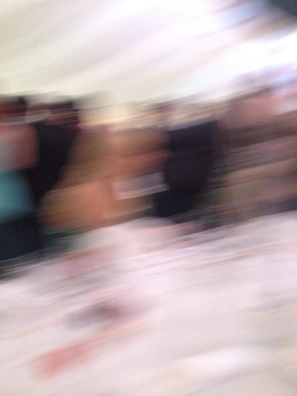 0range533's tweet image. #prom2k14