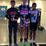 Photo by cycling club hackney (@cyclinghackney)