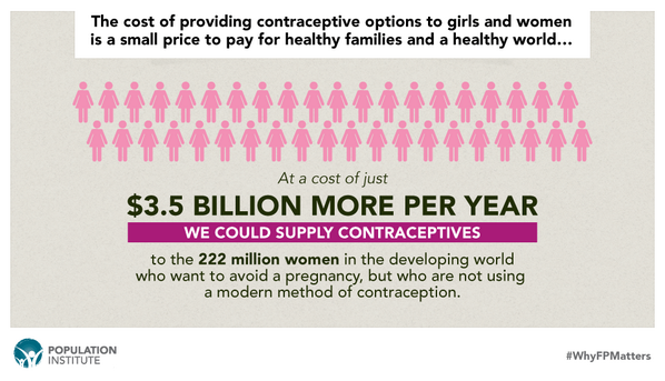 Fos_Feminista's tweet photo. We do too! MT @ppglobe: We love this #infographic from the @PopInstitute on #whyFPmatters. http://t.co/EfE3Q7mVpx