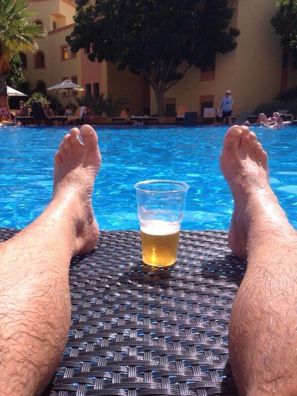 MissBiancaJadeRoper tweet media