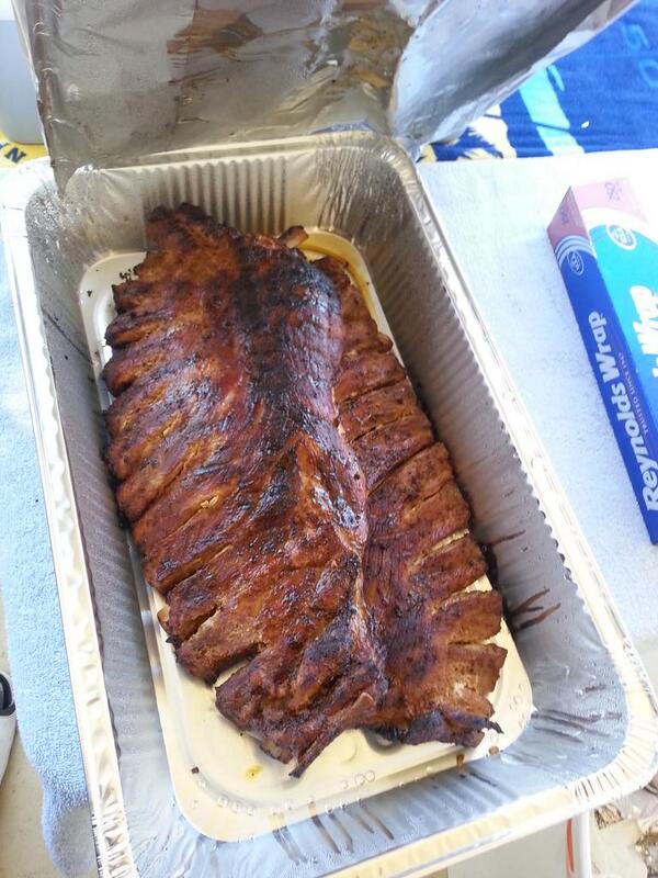 BryanLuben's tweet image. 