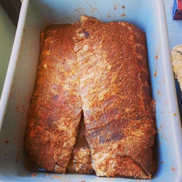 BryanLuben's tweet image. 