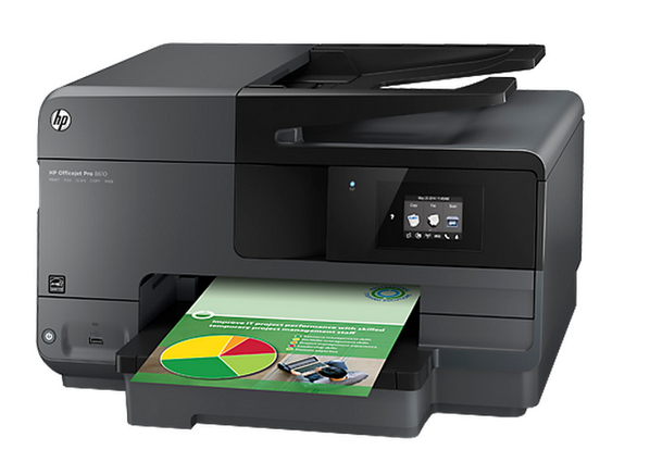 HPBrasil's tweet image. Tenha cores profissionais com 50% do custo em relação à Laser com a
#HPOfficejetPro8610 bit.ly/1n1c0Jj